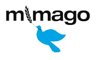 MI MAGO